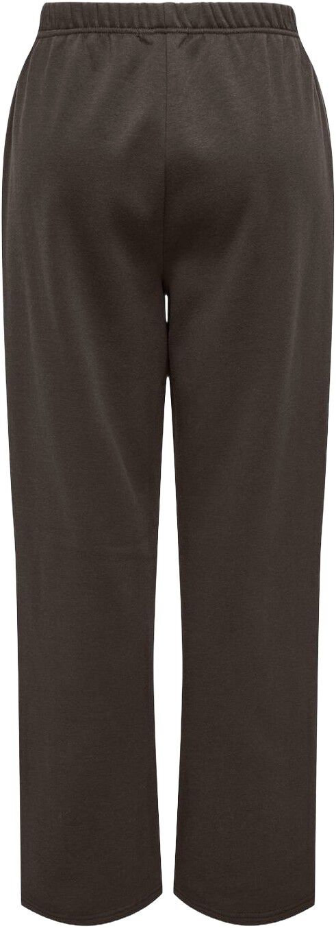 Kogsweat Pants Relaxed Swt