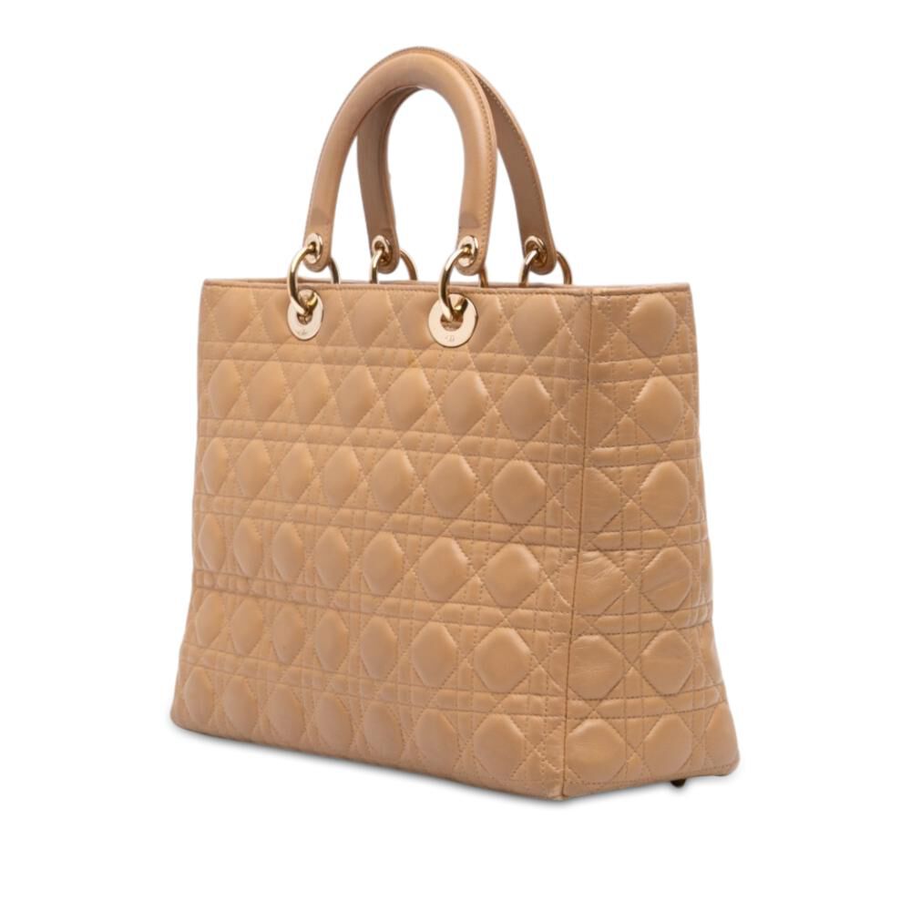 Dior Lady Dior