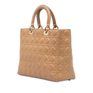 Dior Lady Dior