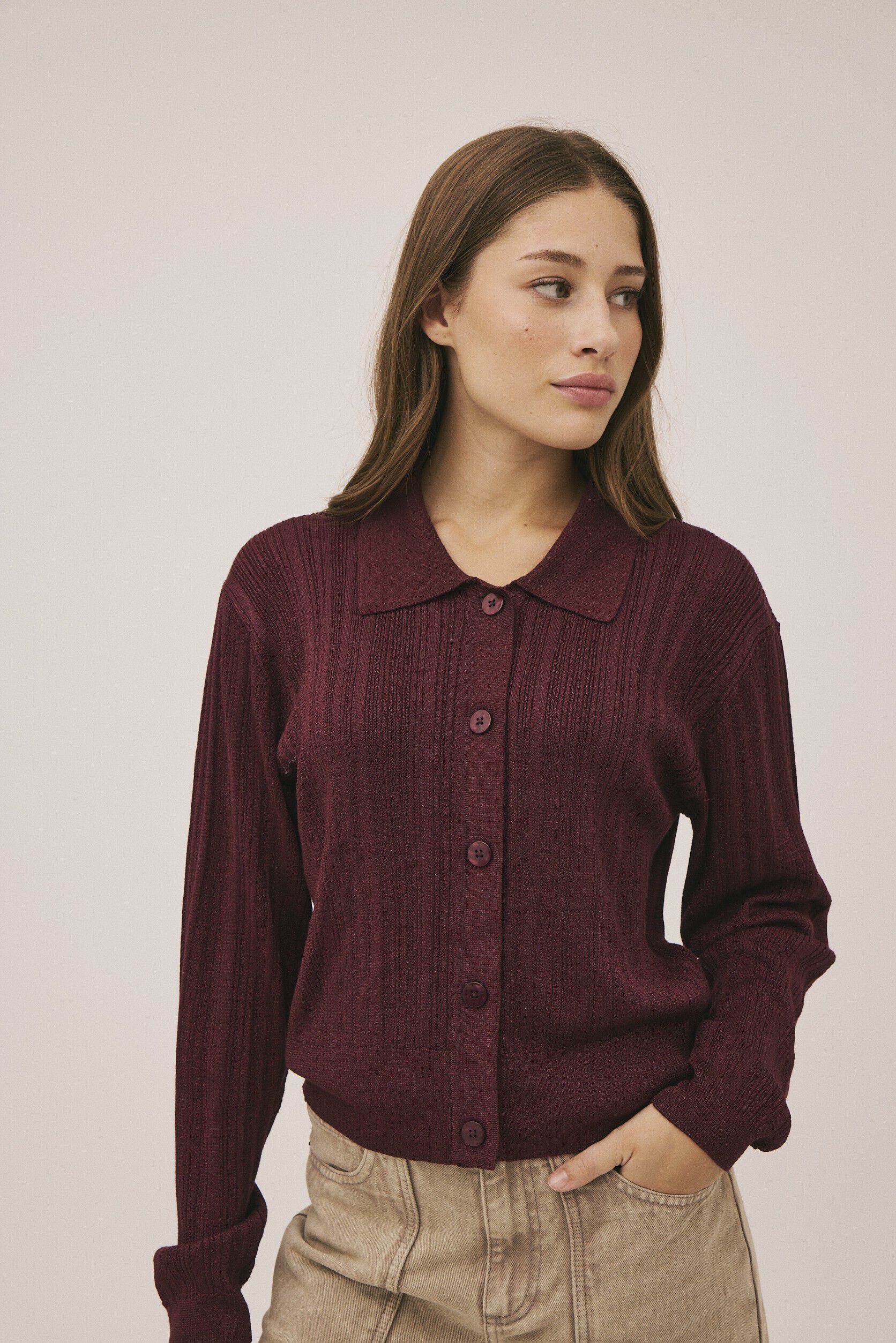 Pik&eacute;tr&ouml;jor