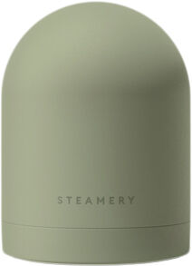 Pilo 2 Fabric Shaver - Sage