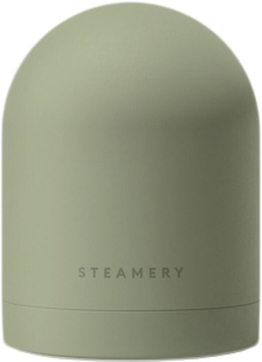 Pilo 2 Fabric Shaver - Sage