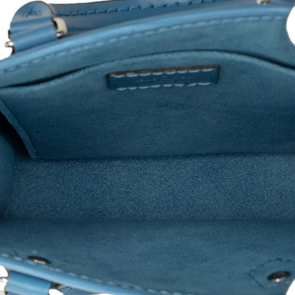 Louis Vuitton Sac Plat