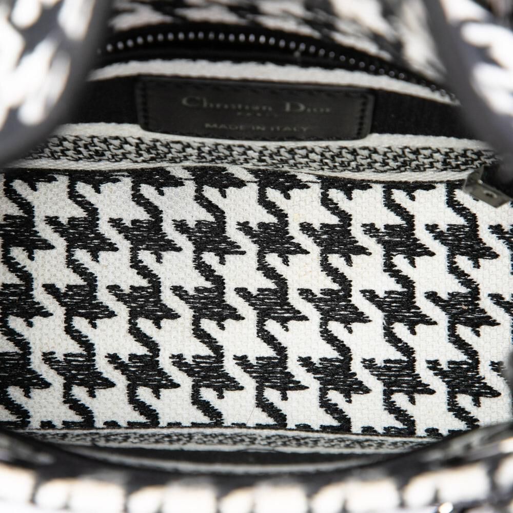 Dior Lady Dior