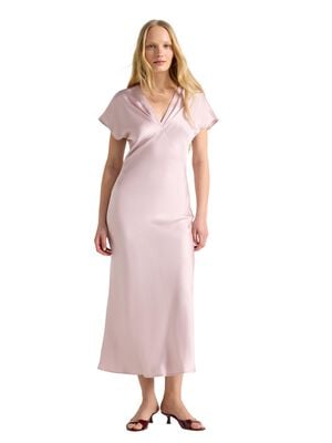 Dress Henny