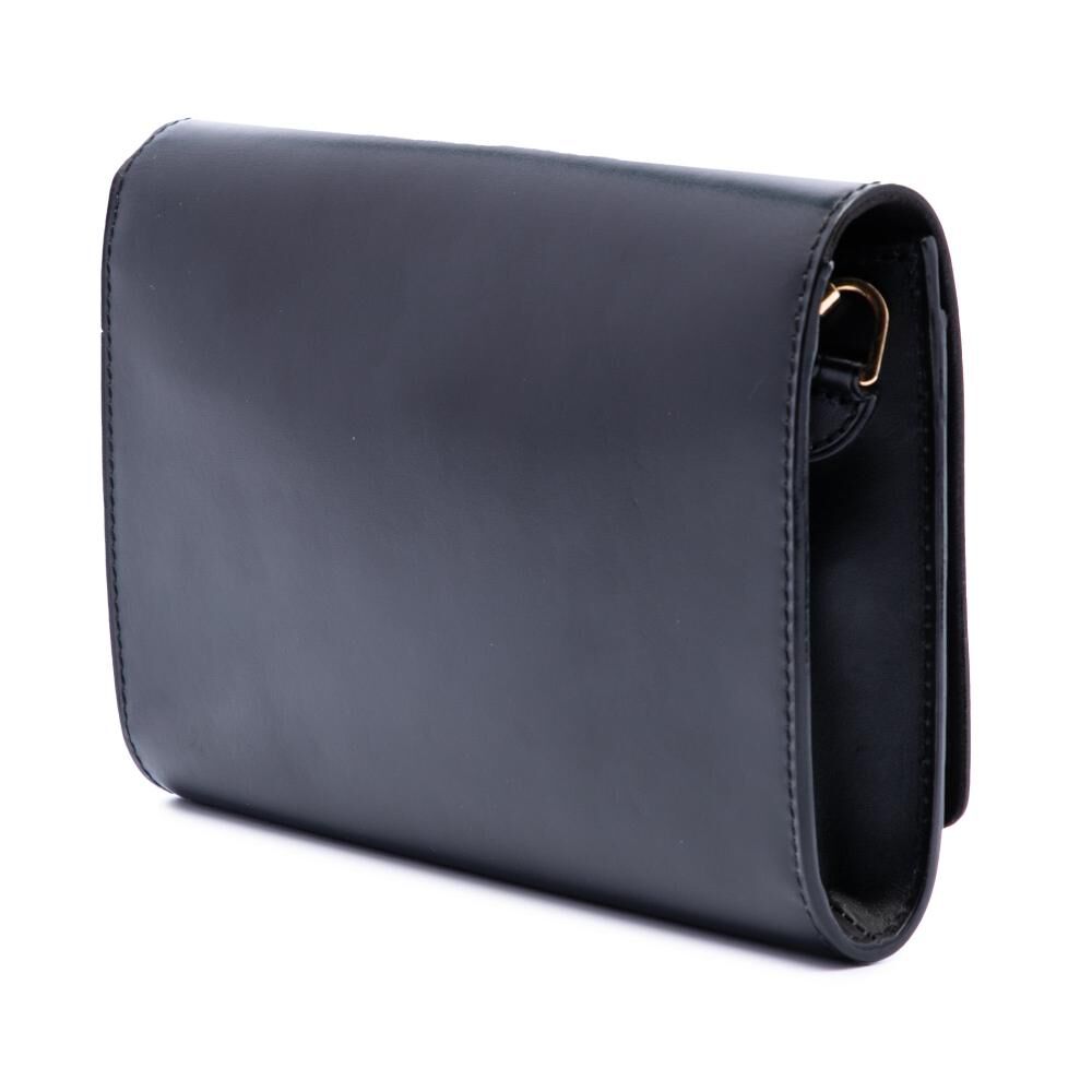 Louis Vuitton Louise