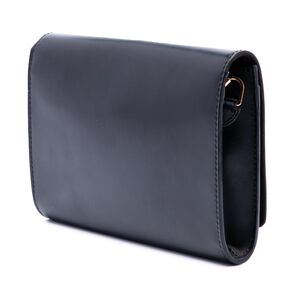 Louis Vuitton Louise