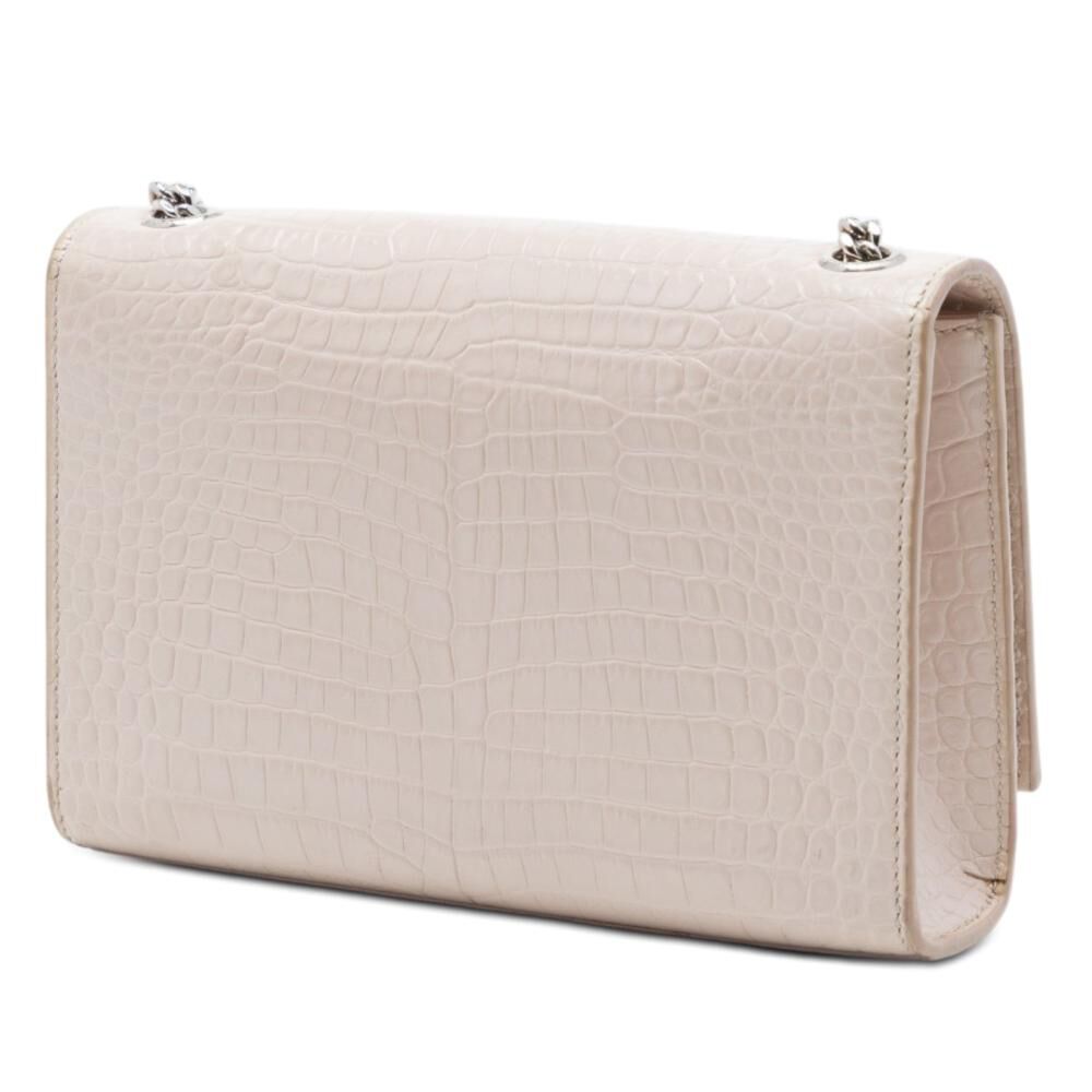 Yves Saint Laurent Crossbody Bag