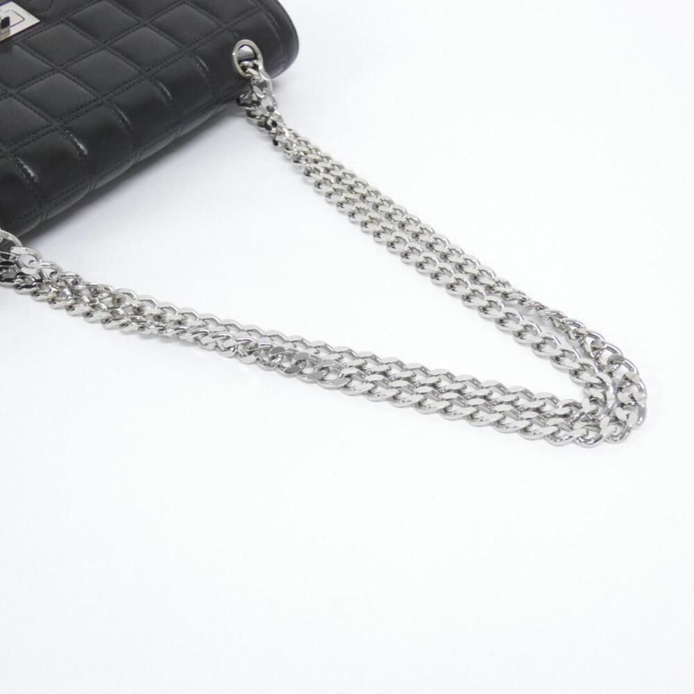 Chanel Shoulder Bag
