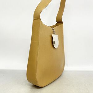 Salvatore Ferragamo Shoulder Bag