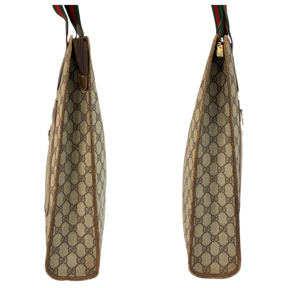 Gucci Shoulder Bag