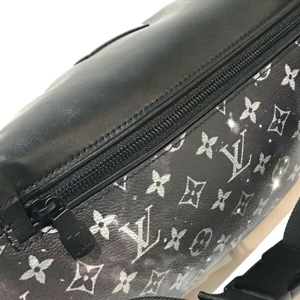 Louis Vuitton Bumbag