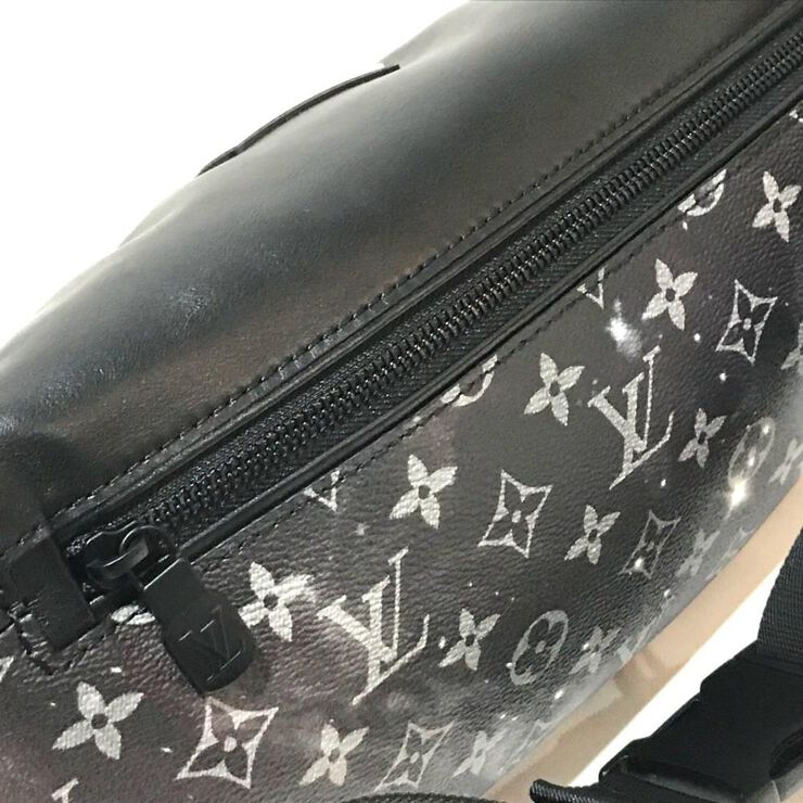 Louis Vuitton Bumbag