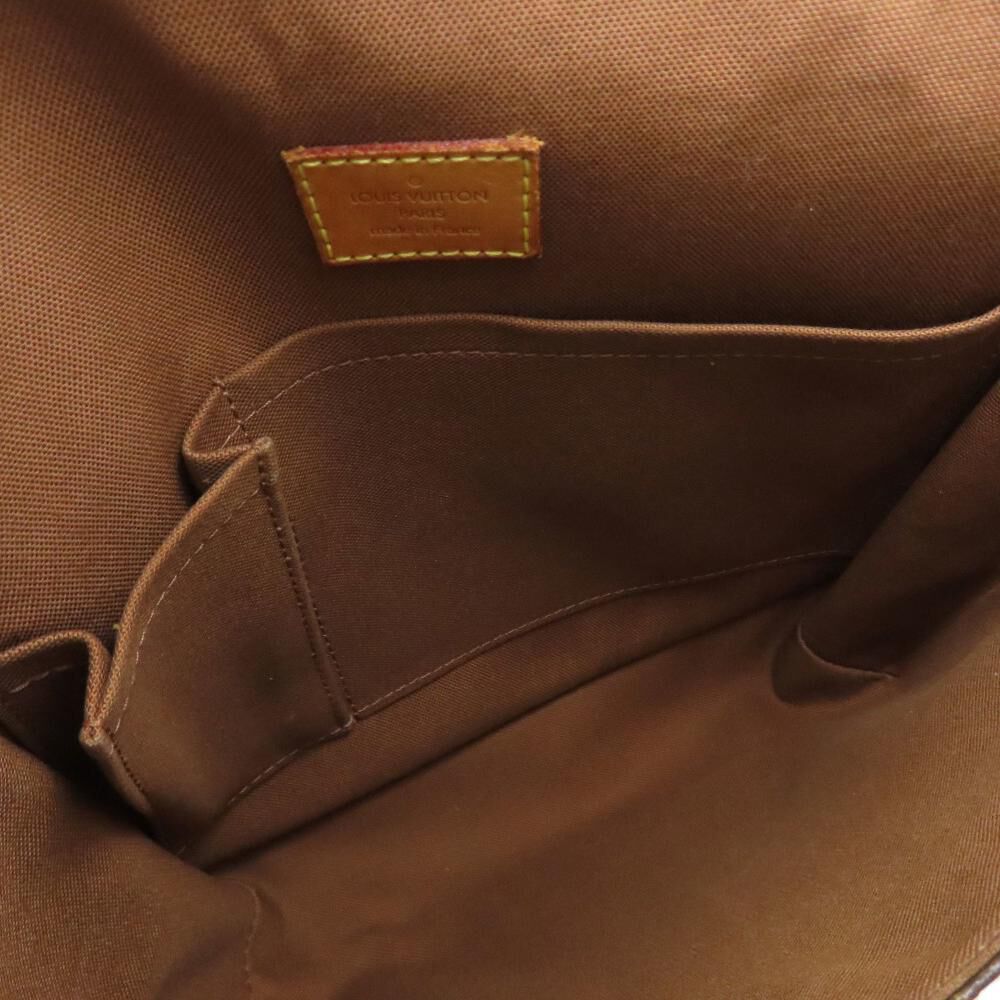 Louis Vuitton Bosphore