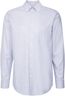 Flannel shirt Regular 1/1 Button-down Print