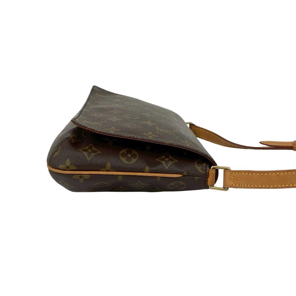 Louis Vuitton Musette Salsa