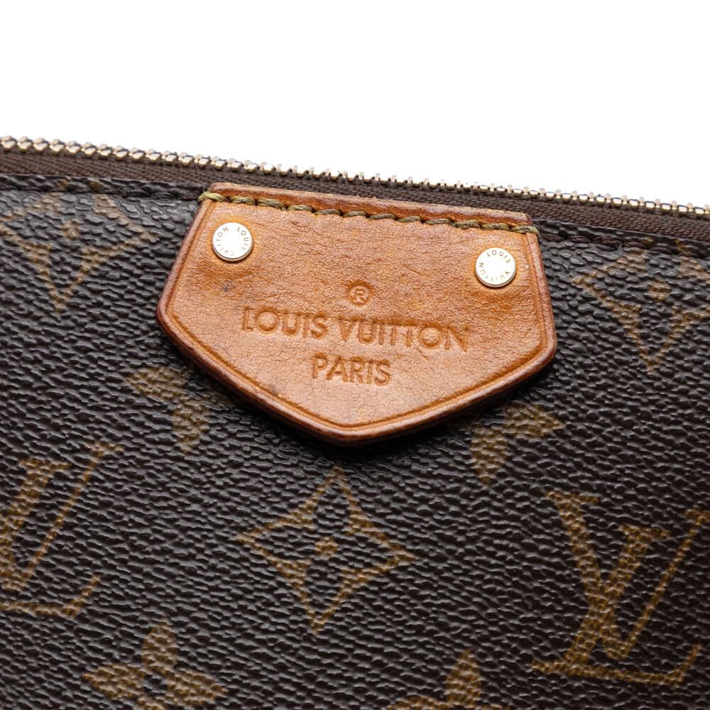 Louis Vuitton Turenne