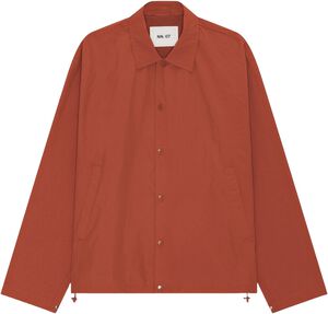 Fenton Jacket 80039