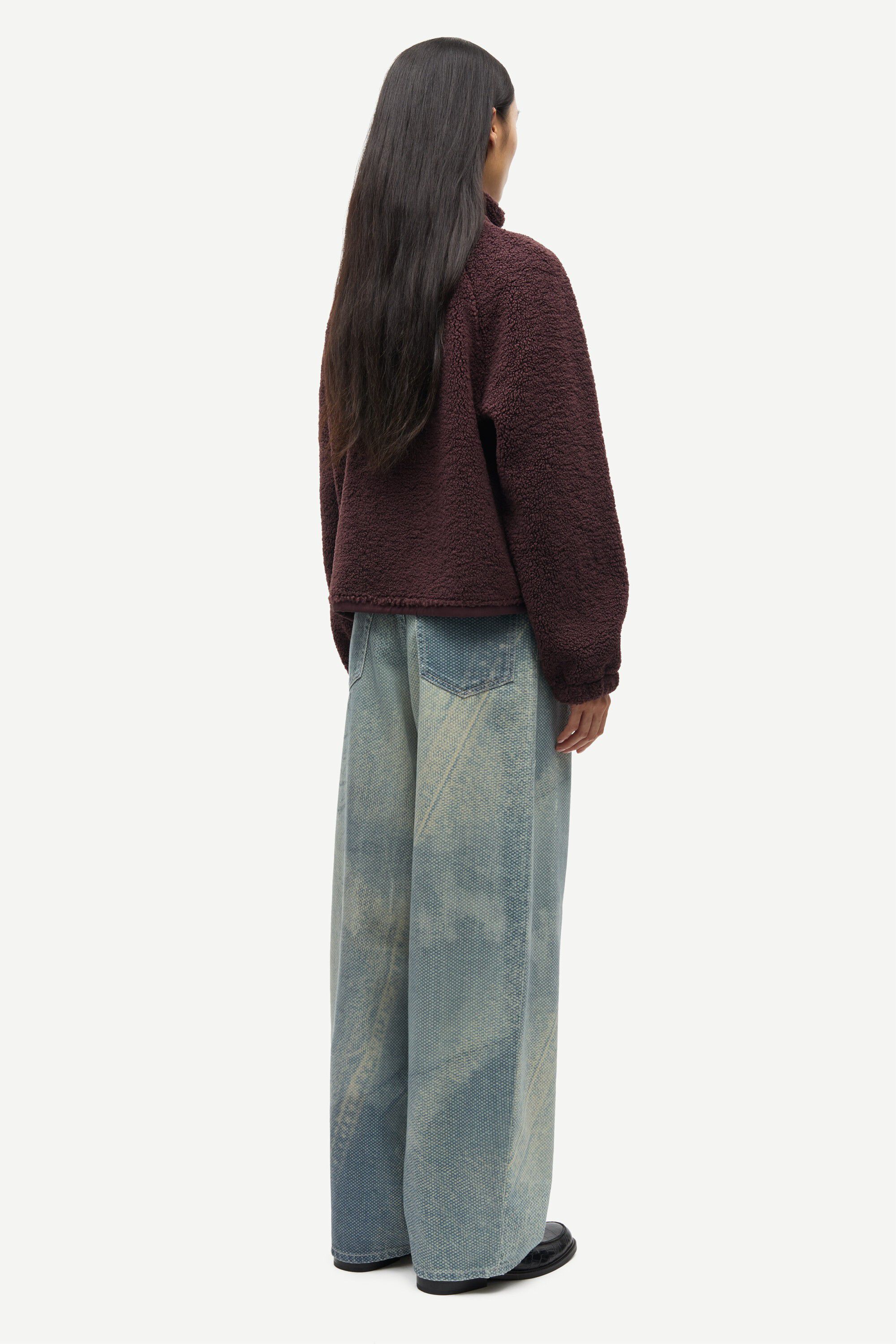 Safrost jacket 14927