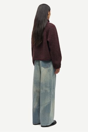 Safrost jacket 14927