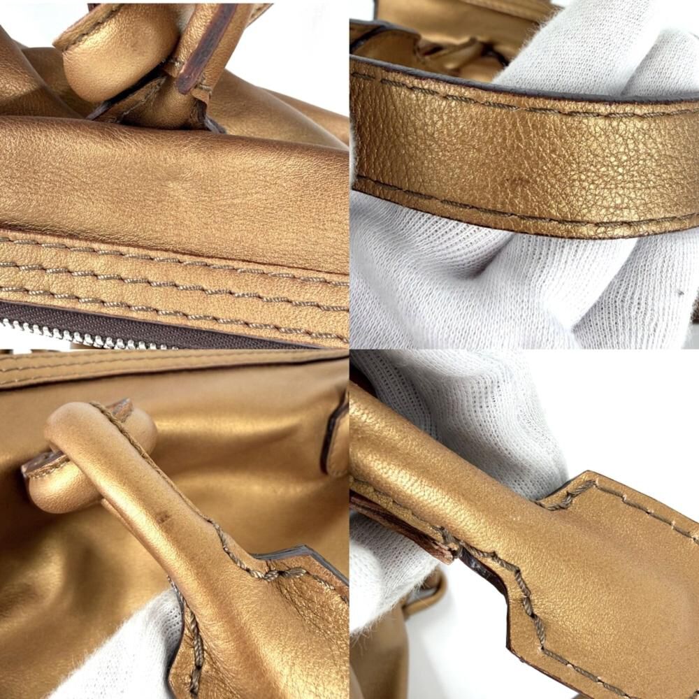 Loewe Handbag