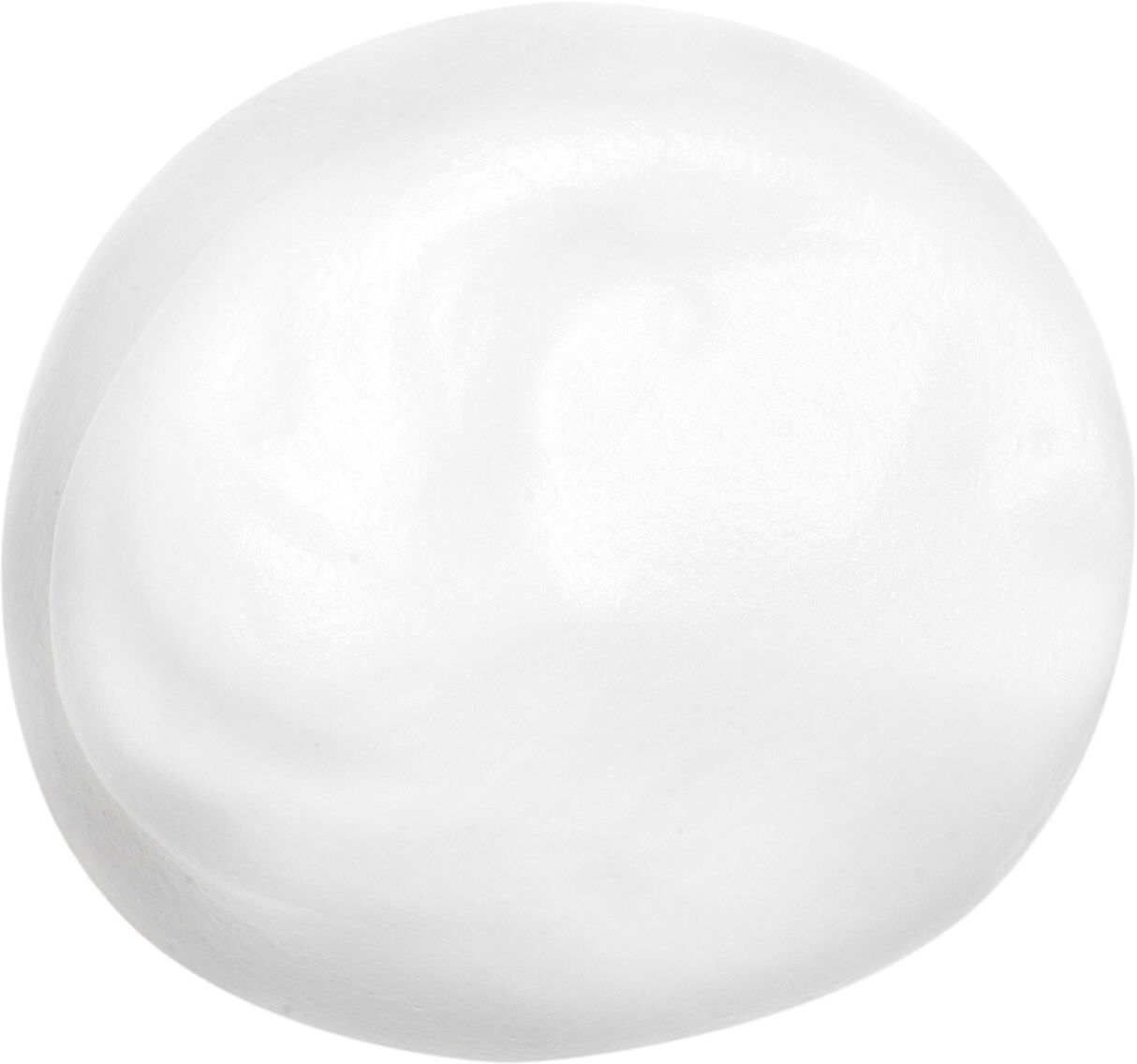 Self Tan Purity - Bronzing Water Mousse