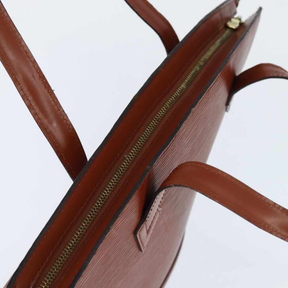 Louis Vuitton Saint Jacques