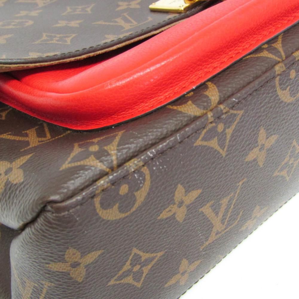 Louis Vuitton Marignan