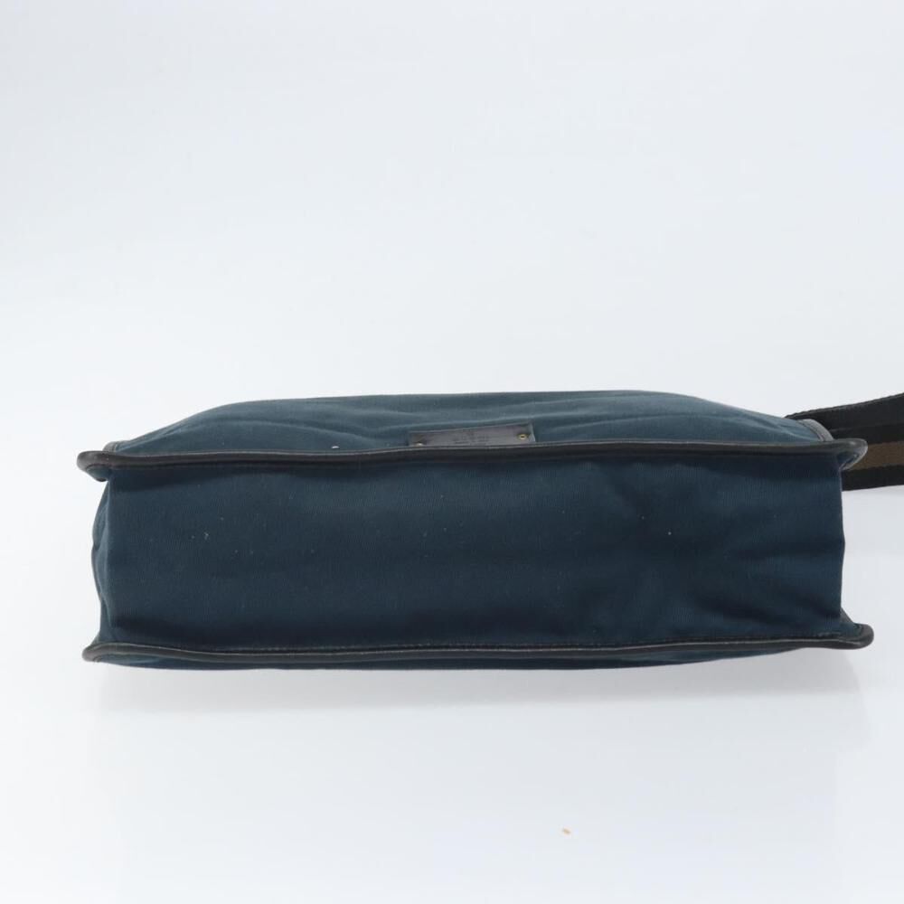 Gucci Crossbody Bag