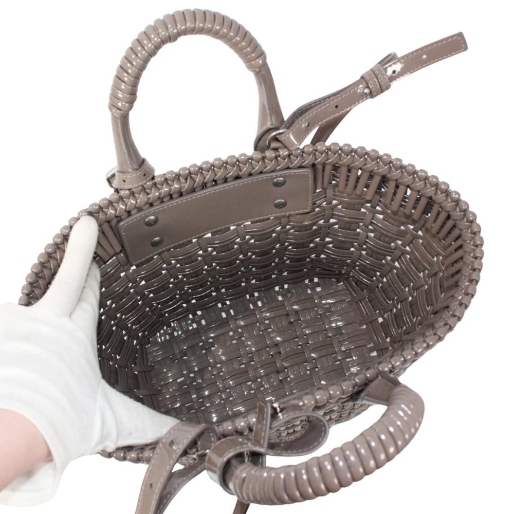 Balenciaga Handbag