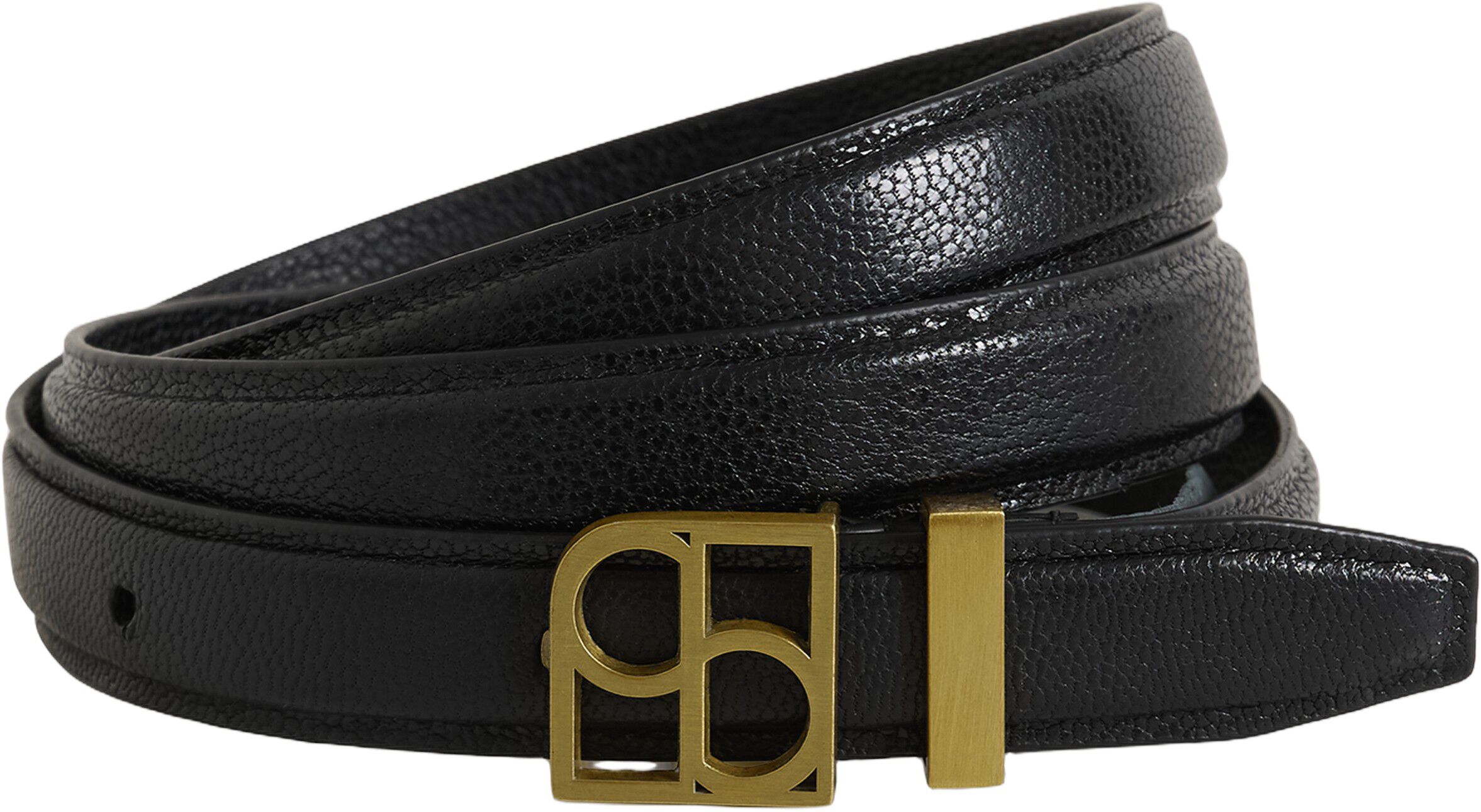 SLNavarro Belt