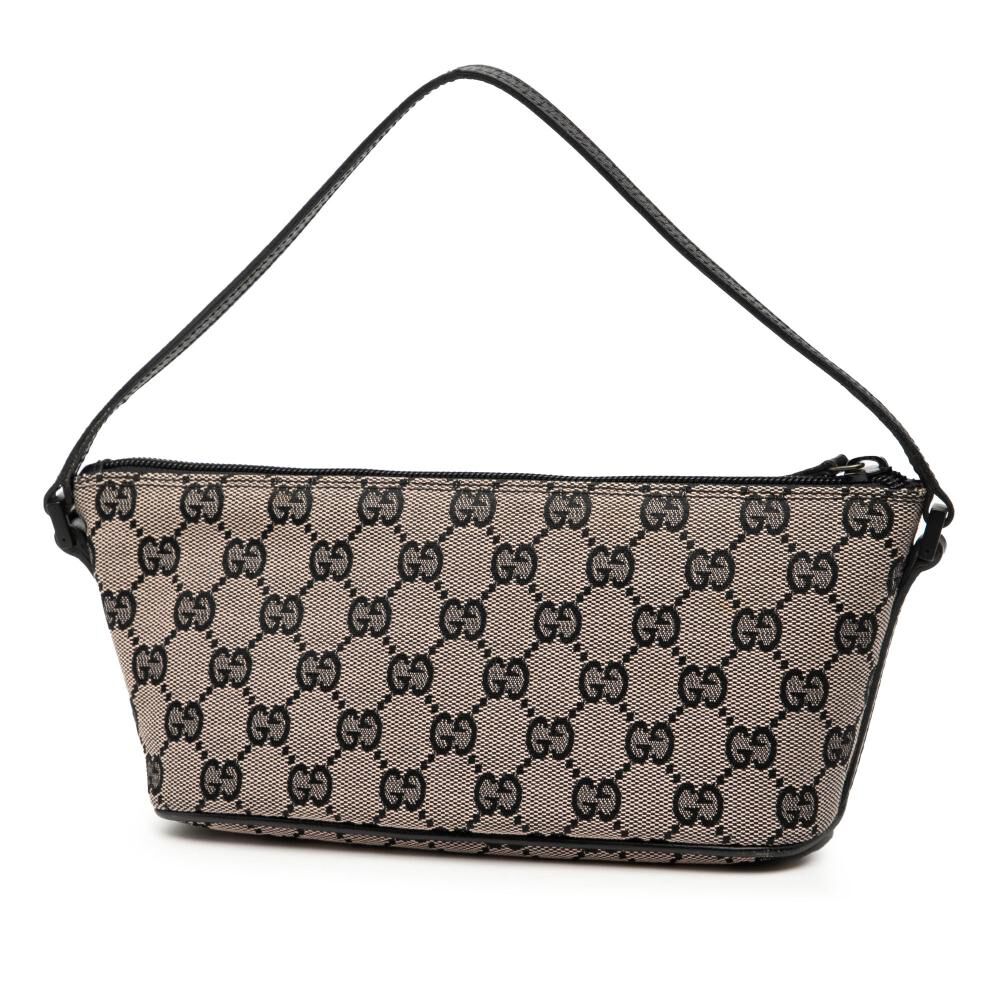 Gucci Shoulder Bag