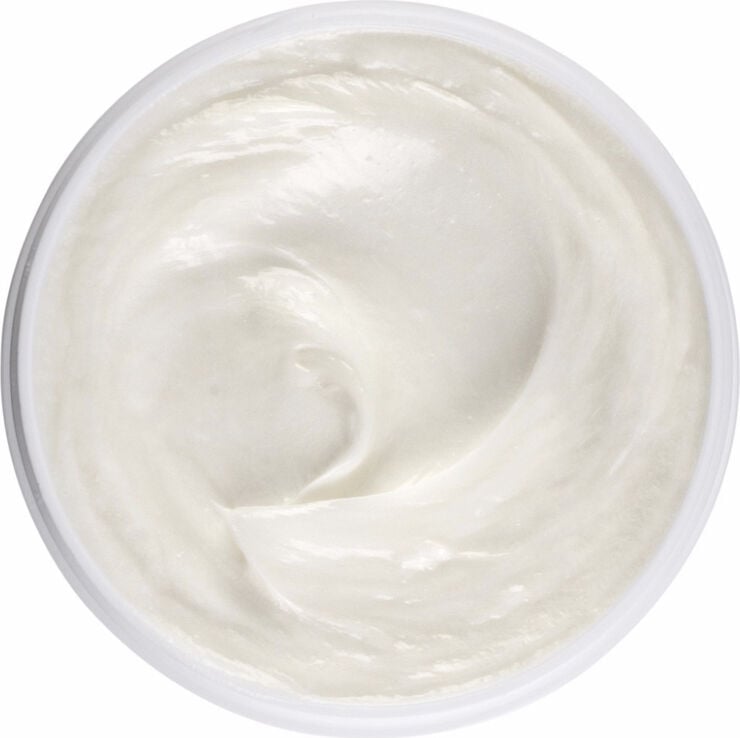 Olive Fruit Oil Deep Repair Hair Pak