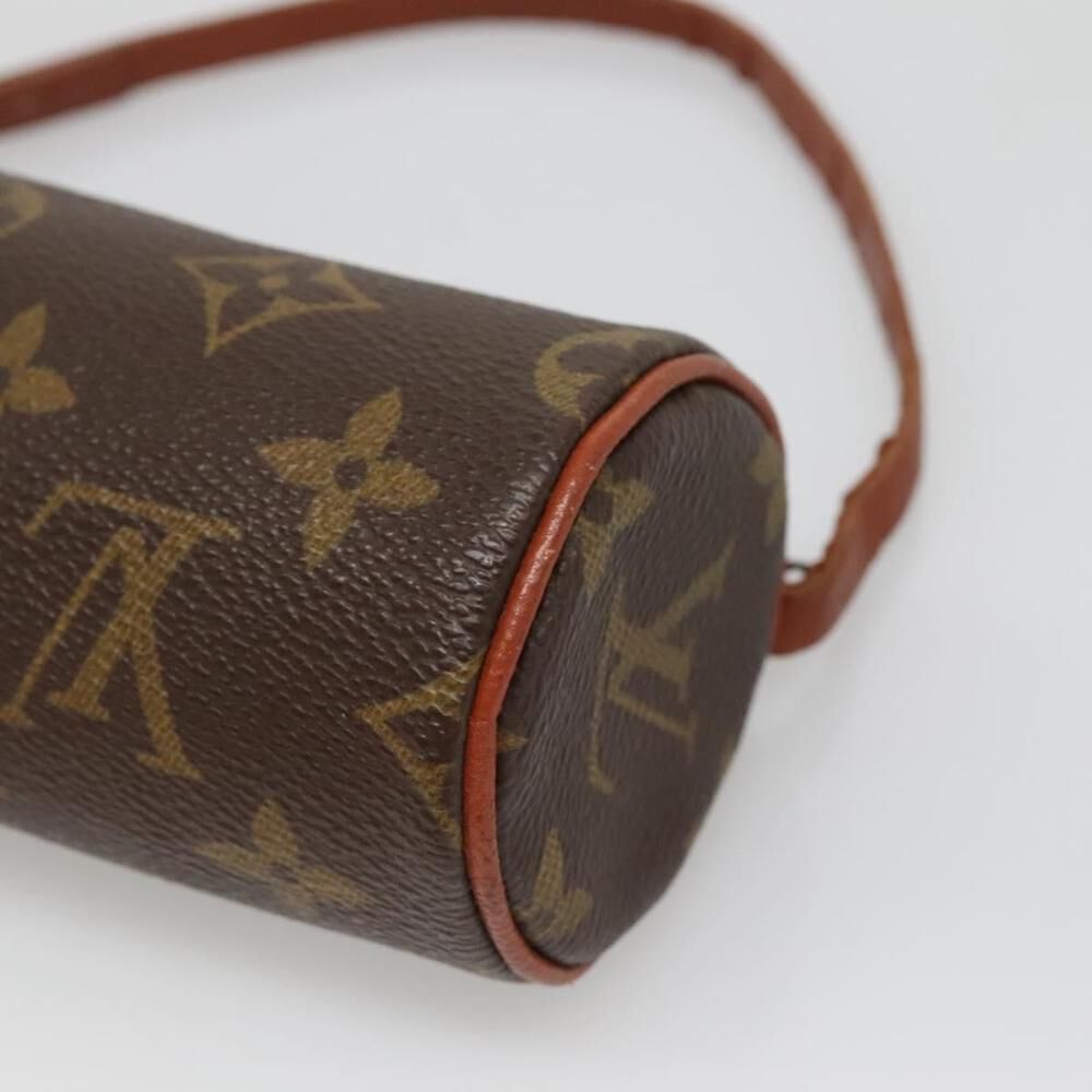 Louis Vuitton Papillon