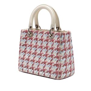 Dior Lady Dior
