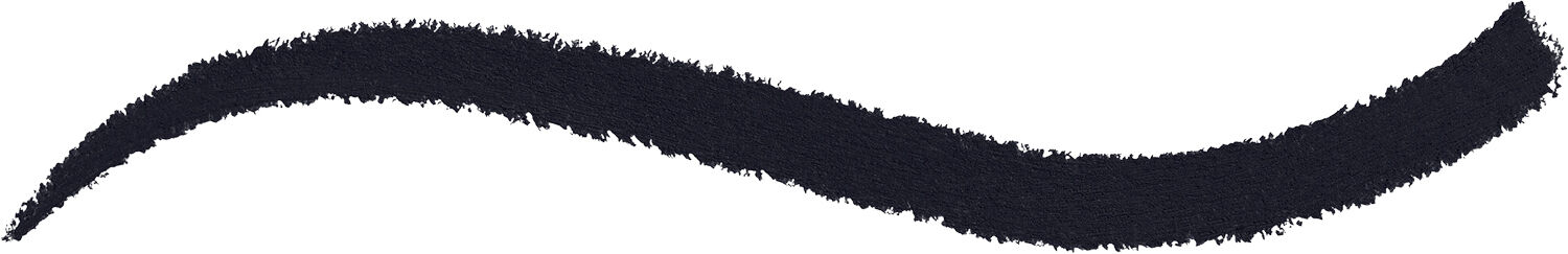 Diorshow Stylo Waterproof Eyeliner - 24H Wear - Intense Color