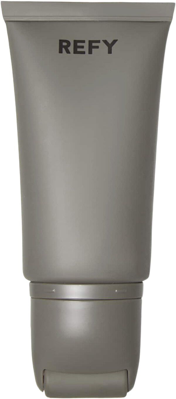 Glow & Sculpt Primer  &Aring;terfuktande serumbas med niacinamid