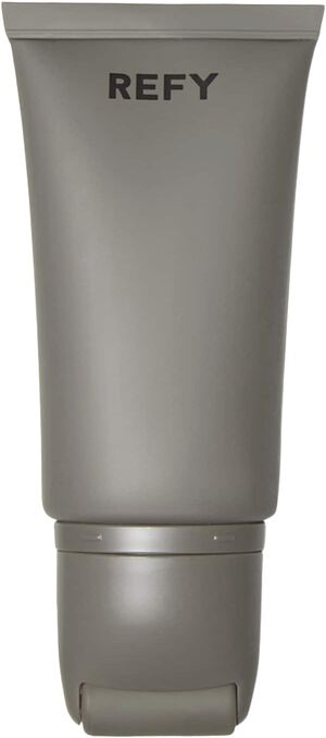 Glow & Sculpt Primer  &Aring;terfuktande serumbas med niacinamid