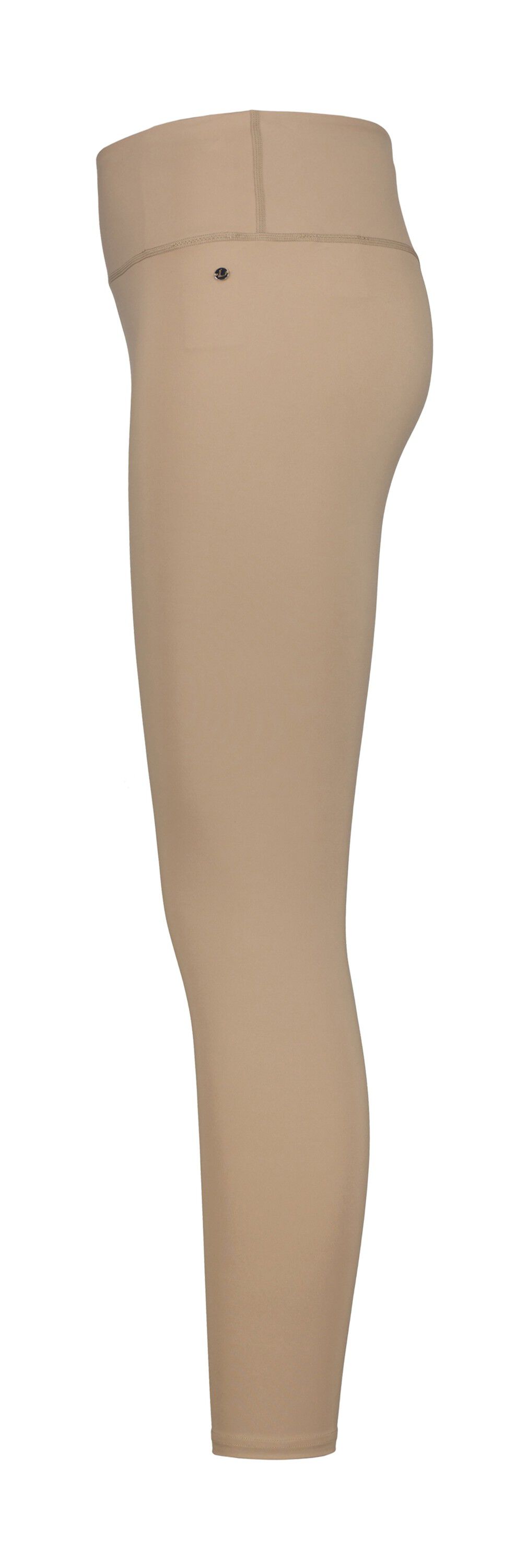 TRAINING TIGHTS,LONG