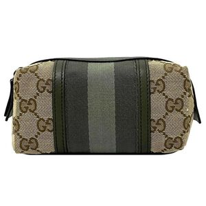 Gucci Pouch