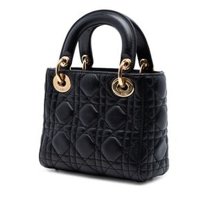 Dior Lady Dior