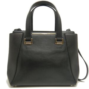 Jimmy Choo Handbag