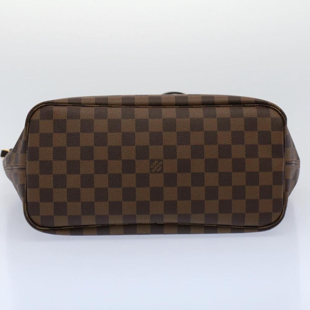 Louis Vuitton Neverfull
