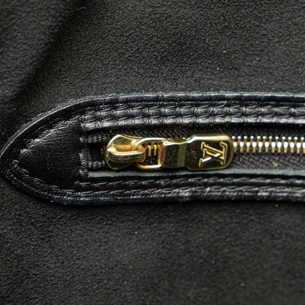 Louis Vuitton Neverfull