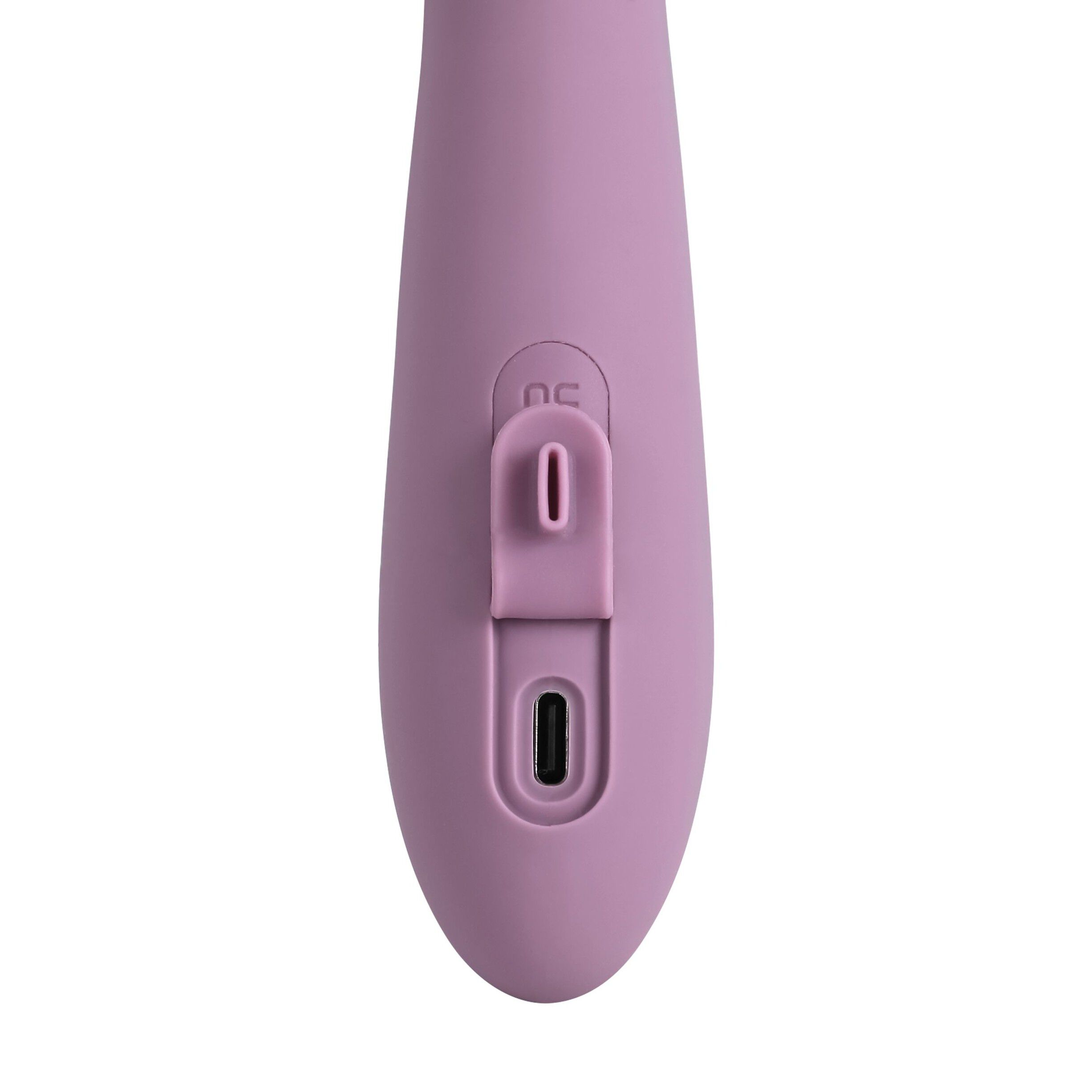 Trysta Neo Rabbit G-spot Vibrator