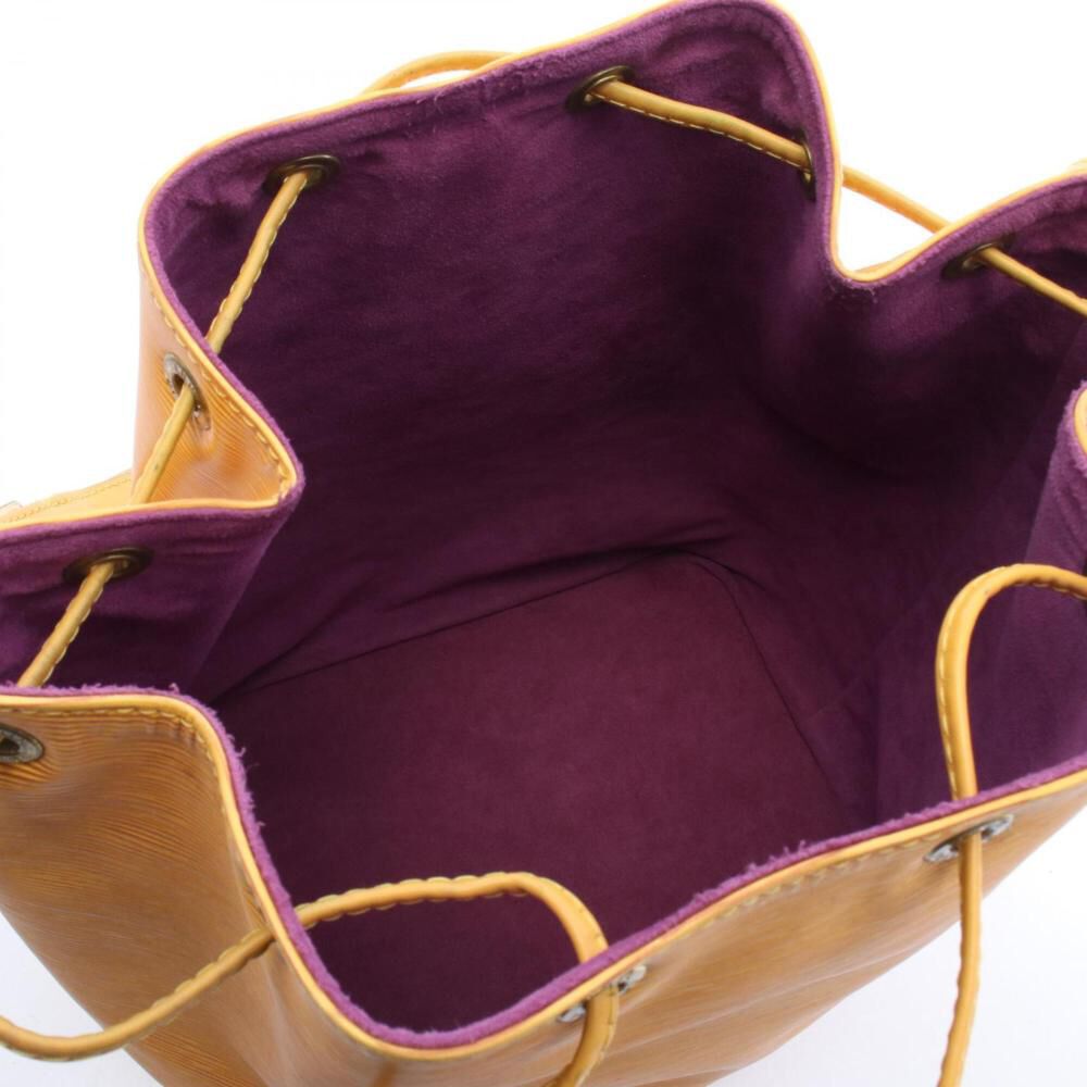Louis Vuitton Noe