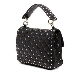 Valentino Shoulder Bag