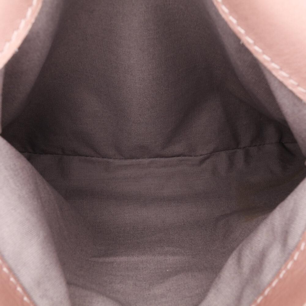 Bottega Veneta Crossbody Bag