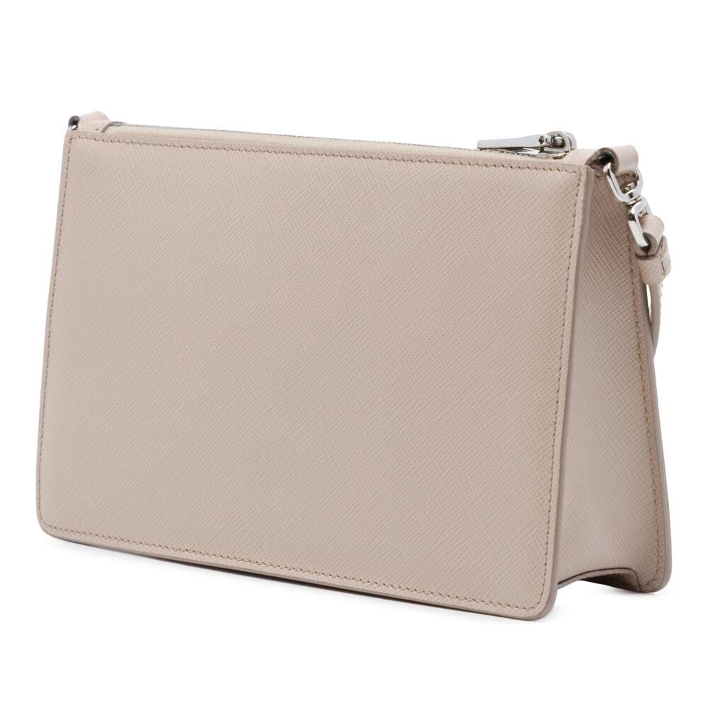 Prada Shoulder Bag