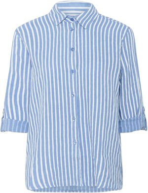SLAuran Shirt